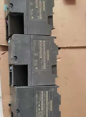 模块314-1ae04 315-1af03-议价