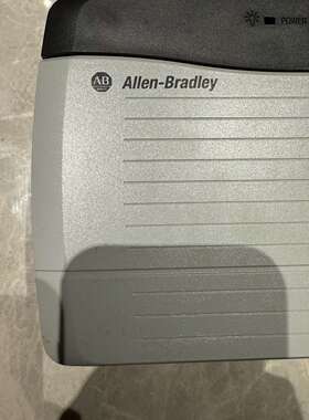 1756-PB75 成色  需要请联系AB罗克韦-议价