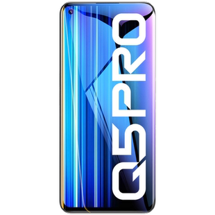 适用opporealmeq5陶瓷膜q5i水凝膜q5pro全屏realmeq3覆盖q3i/s/t手机真我q3pro保护膜realmeq2软膜i高清q2pro