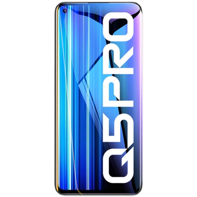 Realmeq5/q3/q2系列陶瓷软膜超清