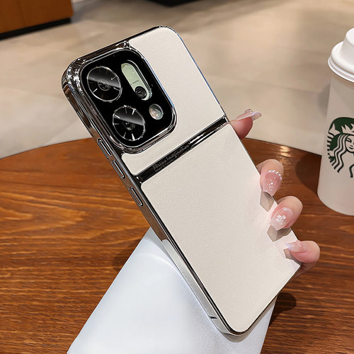 适用opporeno14系列手机壳