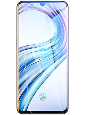 vivox50/x30/x27系列陶瓷软膜
