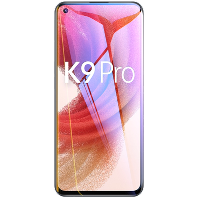 oppok9/k7/k5/k3/k1陶瓷软膜全屏