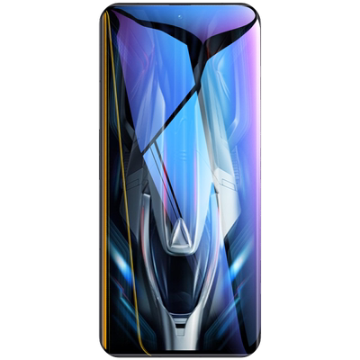 红米k50/k40/k30系列陶瓷软膜