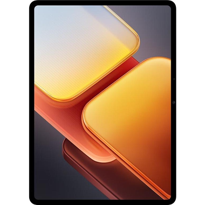 iqoopad2平板钢化膜高清全屏防爆