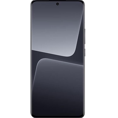 小米12曲面陶瓷膜全屏覆盖防摔爆