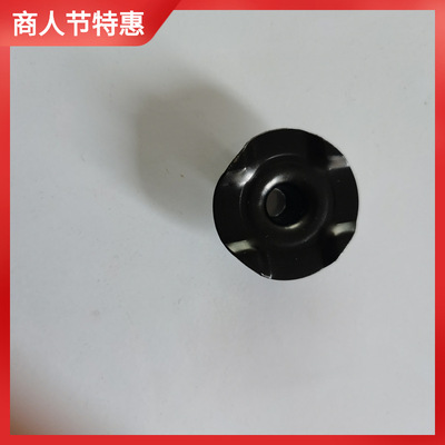 适配M1P-FF-6FF02-6修边机样规导板3703样规配件修边机配件