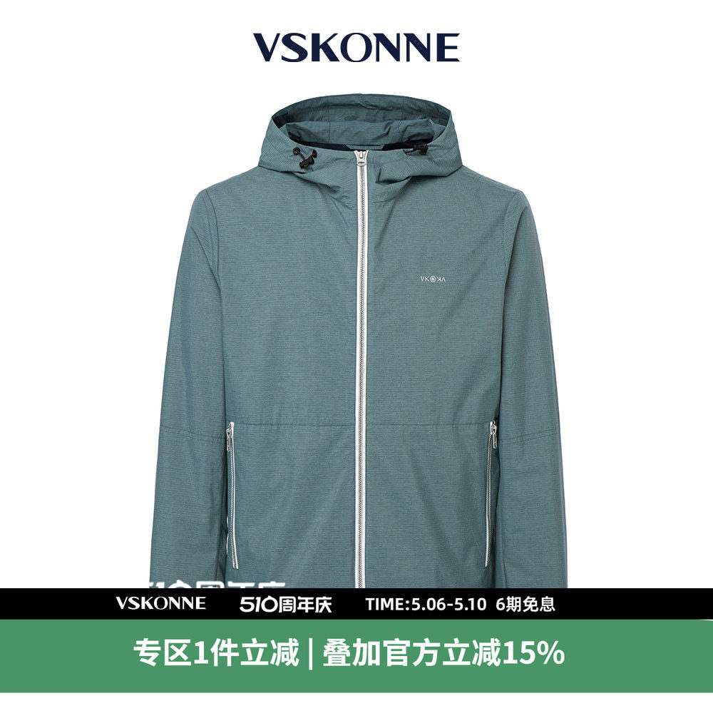 VSKONNE��˹�������ѿ˱����¿�̿���ñ���л���п������� 473.76Ԫ