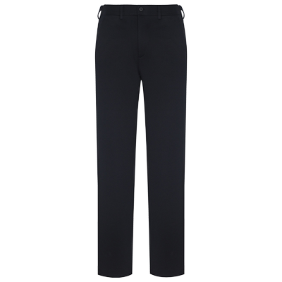 威斯康尼商场同款休闲裤