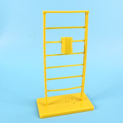 科技小制作大圣归来 diy万有引力科学实验学生手工材料包重力滚梯