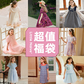 清仓 千件任选 49元 100 连衣裙 起抢 170码 数量有限