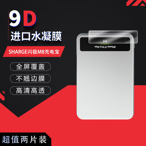 高清防刮蓝光护眼