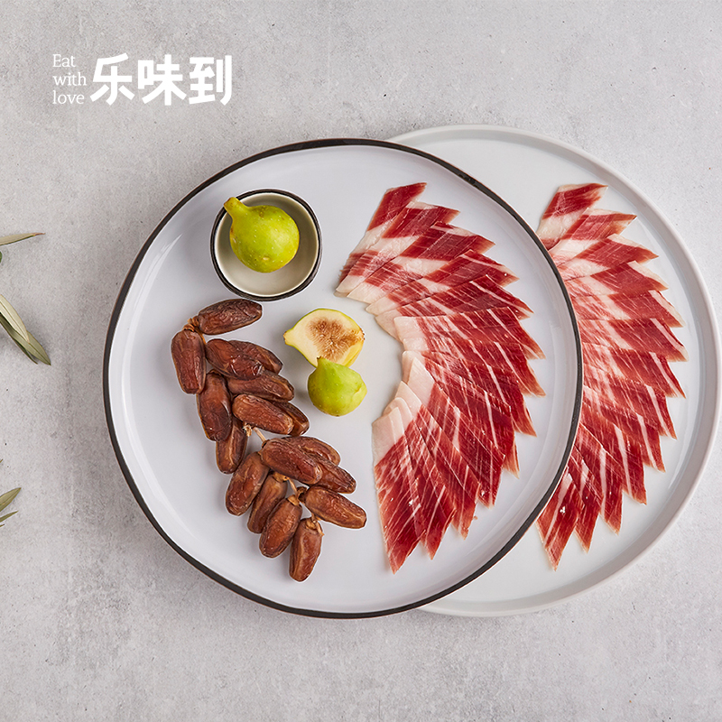 西班牙CG火腿伊比利亚卡斯特罗