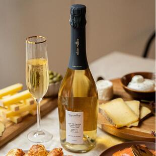 法国进口Alain Milliat艾兰优果果汁果浆葡萄汁果酱橙汁苹果汁