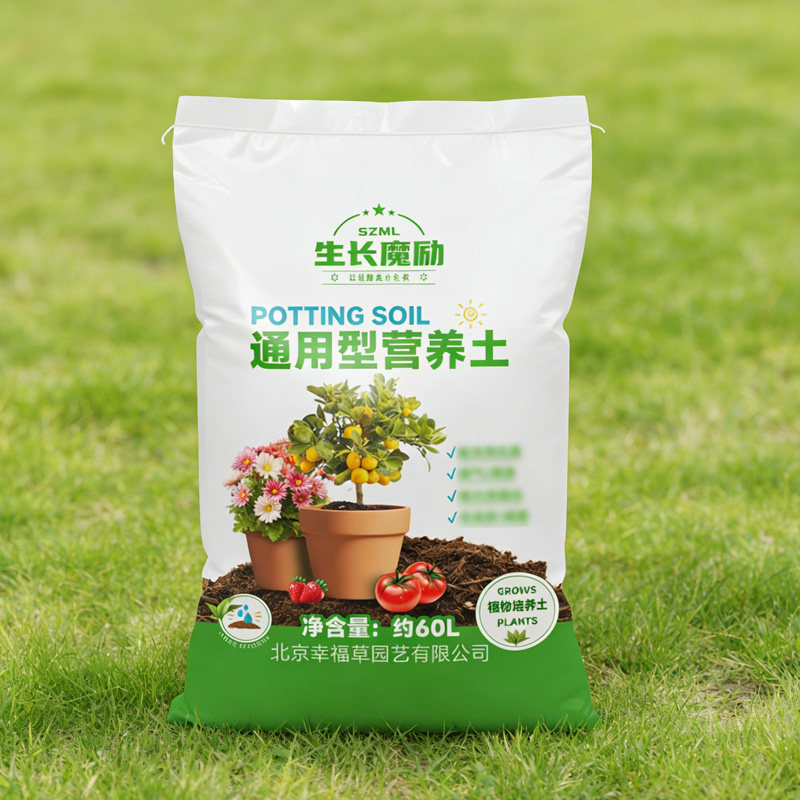 生长魔励通用营养土大包装花土透气养花种植土植物栽培基质培养土,鲜花速递/花卉仿真/绿植园艺,介质/营养土,淘宝优惠券,粉丝福利购,淘宝优惠卷