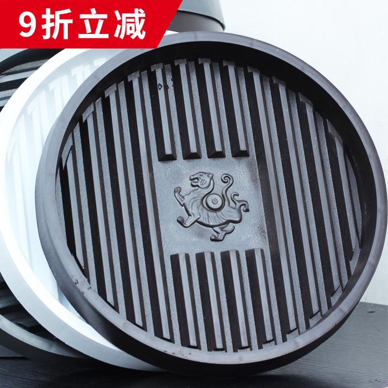 花博士加厚透气圆形托盘垫子底座花盆托盘塑料接水盘多肉盆栽底托,鲜花速递/花卉仿真/绿植园艺,花托/移动托盘,淘宝优惠券,粉丝福利购,淘宝优惠卷