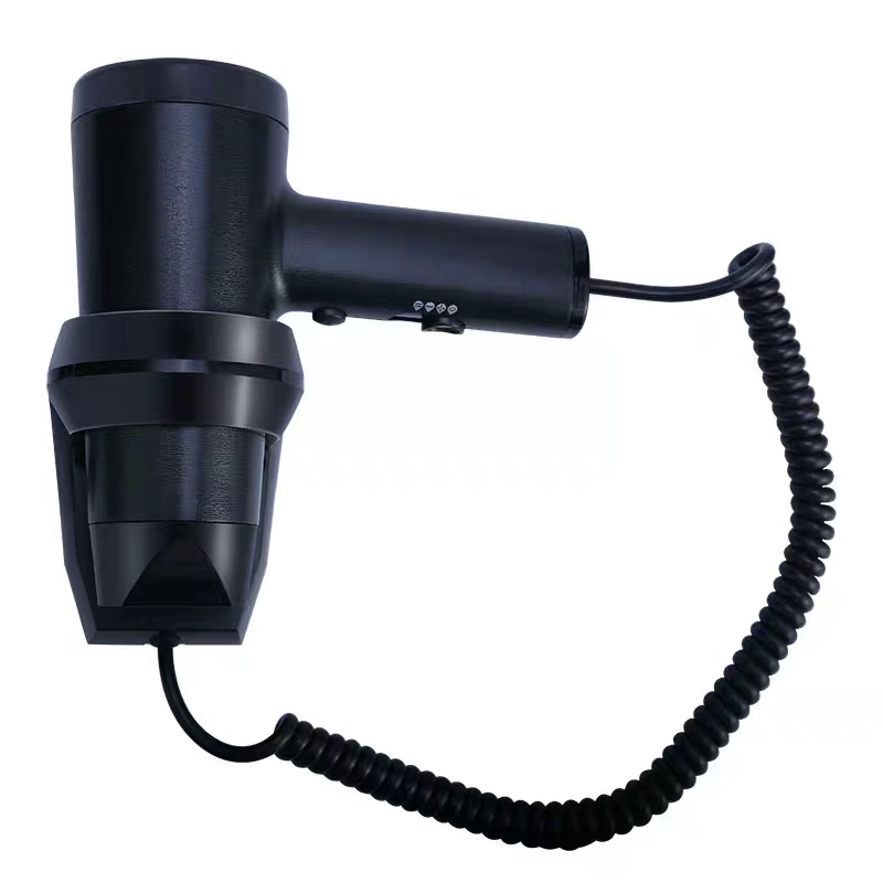 健浩Kinhao酒店宾馆客房挂墙式电