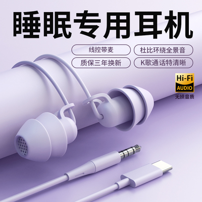 【热销TOP榜单】【官方正品】