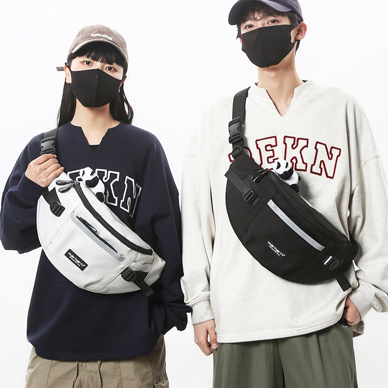 男童斜挎包儿童挎包大胸包小学生男孩帅气背包中大童外出包包男潮,箱包皮具/热销女包/男包,胸包,淘宝优惠券,粉丝福利购,淘宝优惠卷