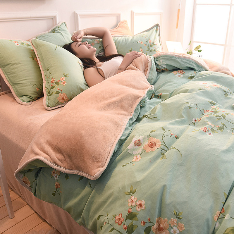 网友分享在meiguo.com的图片