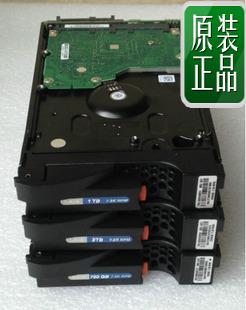 EMC2 1TB, CX-SS07 7200RPM, 3Gb SATA 005048831 AX4-5i询价为准