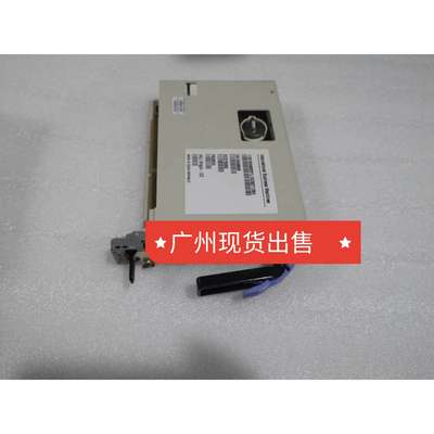 IBM 39J1506 FN28EA 10N8506卡 FSP卡 P570管理卡 10N8505现货询