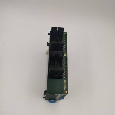 拍前议价：PLC 可程控制器模块AFPORRE2T FP3O-E32全新带包询编价