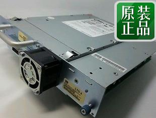 HP LTO-4 1760 AK383A 467729-001 Kit msl 2024/4048/1/8G2询价