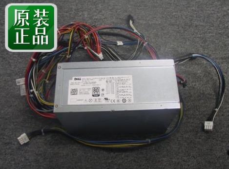 Dell NPS-1100BB N/H1100EF-00 0G821T 0R622G T7500 NPS-1100EF 电子元器件市场 其它元器件 原图主图