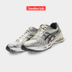 Gel Kayano14 男女低帮休闲运动跑步鞋 亚瑟士Asics 1203A537 401