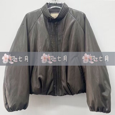 速发id女装国内代购专柜正品57235016原2199【小七月】25冬羽绒服