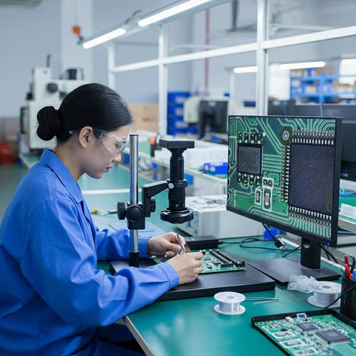 支持企业采购/支持批量定制