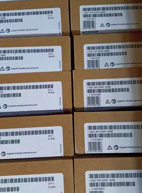 SI西EMENS门子模块6ES7 321-1BL00-0AA0 6ES7 326-2BF10-0AB0