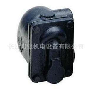 Armstrong阿姆斯壮疏水阀AI2浮球疏水阀 阿姆斯壮蒸汽疏水阀