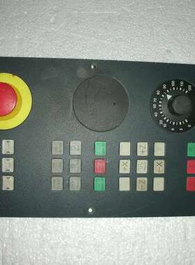 春田谷数控配件6FC5503-0AD00-0AA0 议价出售