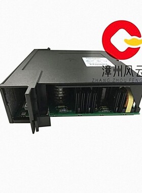 IC698ACC735 通用数字输入模块 系统备件