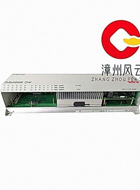 PPD512 A10-15000 3BHE040375R1023 电源装置 PLC/DCS系统 质保