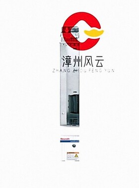 MKD025B-144-KP0-UN 电磁阀 力士乐REXROTH 模块驱动