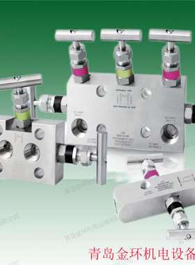 单向阀C31系列 C61系列SSC31-FD4N4-1-BN