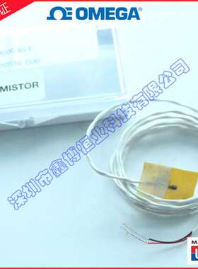 铂电阻SA1-TH-44004-80-TSA1-TH-44004-120-TSA1-TH-44005-40-T