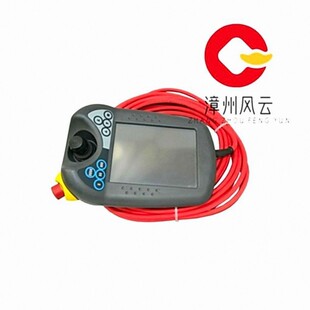 DSQC679 3HAC028357-001 电源装置 PLC/DCS系统 质保一年