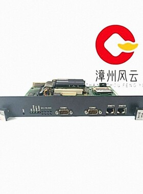 IS200ACLEH1A 通用数字输入模块 系统备件