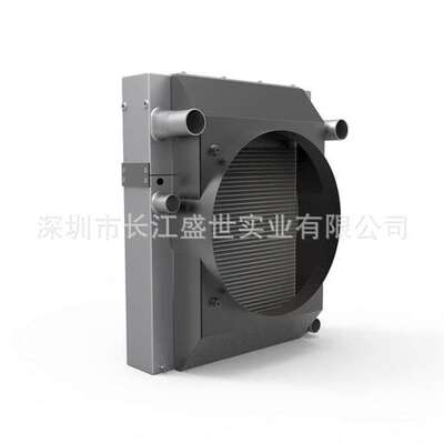 意大利EMMEGI Heat-Exchangers风机 热换器 冷却器MG 131-285-2