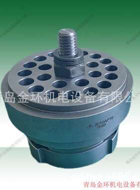 贺尔碧格 HOERBIGER 排气阀74CFD 13133 吸气阀74CFD 7774