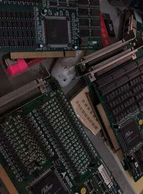 春田谷凌华 ADLINK PCI-7432 PCI-7433 PCI-7434 PCI-7432HIR