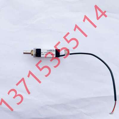 CONTELEC ML 6-5K0/M MB swiss PL 310-5K0/K RRS ABS电位器PL310