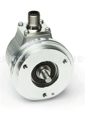 德国SIKO斯科编码器DA04-02-40-1-I-RH12-0-A-K-0AD-AR-OZP-BP