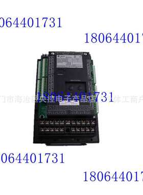 DS200SDCCG1AGD GE 通用电气 进口原装 顺丰包邮 质保一年