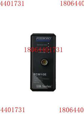 P0914SA BDSO26\t工控设备 FOXBORO福克斯波罗 全新原装进口