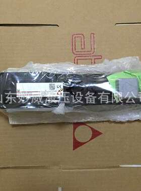 意大利阿托斯atos HZGO-A-031 KZGO-A-031系列